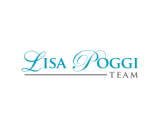 https://www.logocontest.com/public/logoimage/1646134550Lisa Poggi Team.png